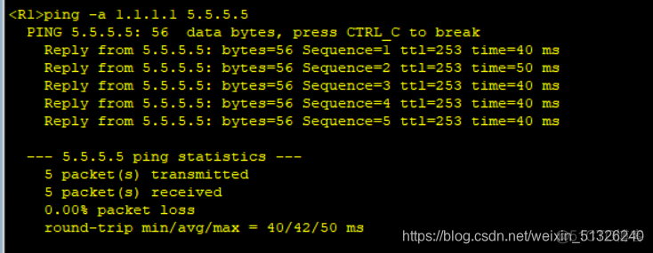 bgp私有as号 bgp as号 的作用_bgp私有as号_22