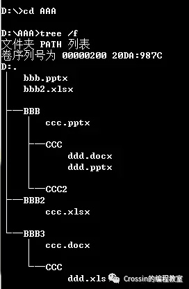 python运行程序一段时间自动清理内存 python清理系统内存_临时文件