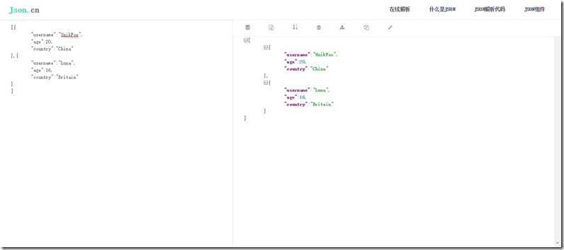 python json 写入 不覆盖 python json存储,python json 写入 不覆盖 python json存储_python json 写入 不覆盖,第1张