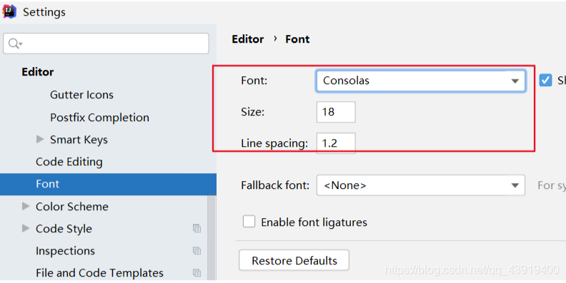 idea ui designer 绝对布局 idea界面设计_收藏系列_12