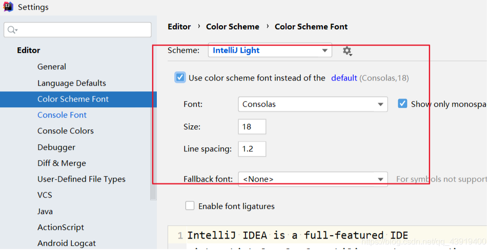 idea ui designer 绝对布局 idea界面设计_环境配置_13