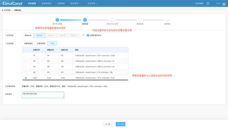 es数据迁移 logstash es数据迁移到mysql_es数据迁移 logstash_06