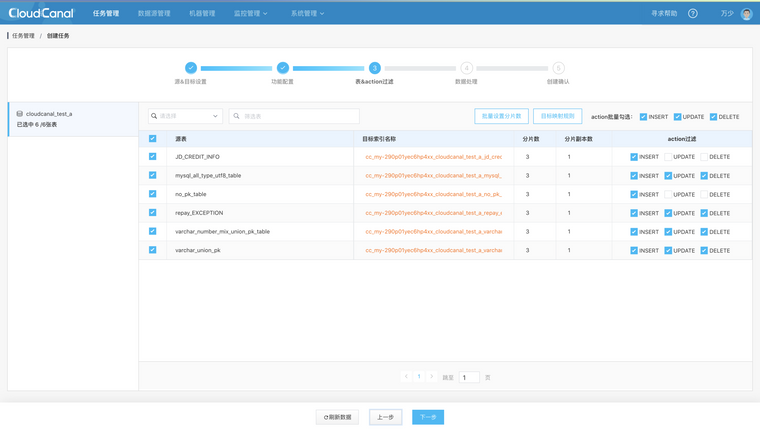 es数据迁移 logstash es数据迁移到mysql_搜索引擎_07