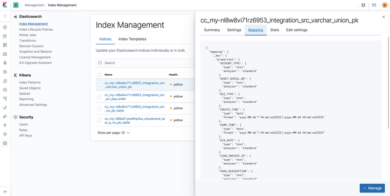 es数据迁移 logstash es数据迁移到mysql_elasticsearch_11