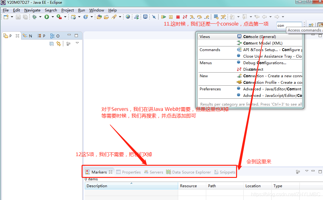 es lk安装部署 eslipse安装教程,es lk安装部署 eslipse安装教程_Java_23,第23张