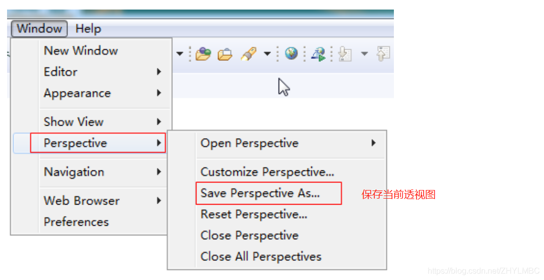 es lk安装部署 eslipse安装教程,es lk安装部署 eslipse安装教程_Java_34,第34张