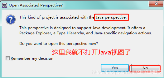 es lk安装部署 eslipse安装教程,es lk安装部署 eslipse安装教程_Java_63,第63张