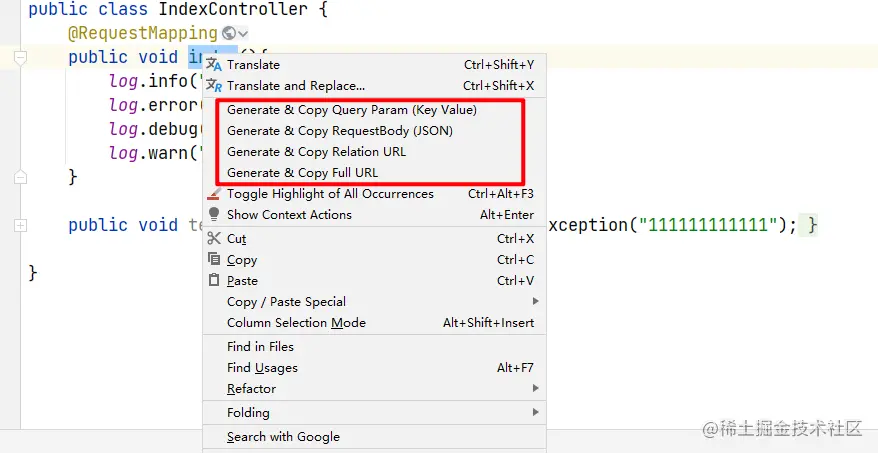 idea 分析Memory Analyzer idea分析工具_xml文件_07