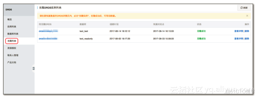 分布式关系型数据库有哪些 分布式 关系型 数据库_SQL_19