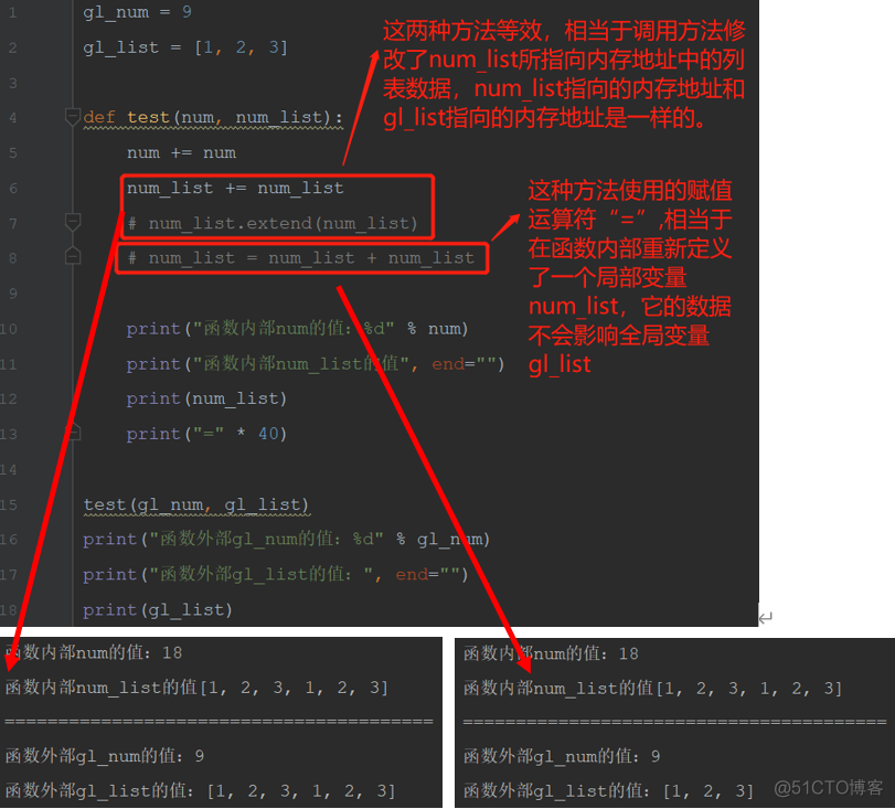 python 编写 带 参数 命名 python 函数名作为参数_缺省参数_12