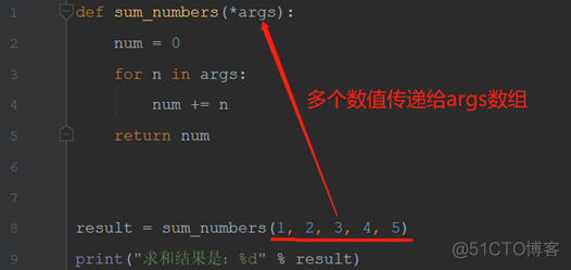 python 编写 带 参数 命名 python 函数名作为参数_python 编写 带 参数 命名_27