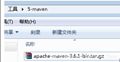 jenkins 打包提示 jenkins增量打包_docker_09