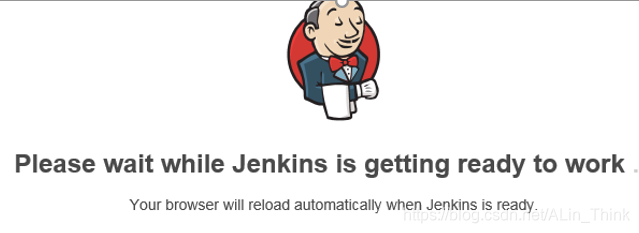 jenkins 打包提示 jenkins增量打包_docker_15