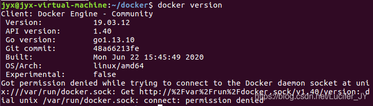 dockerhub客户端下载 docker 客户端_Dockerfile