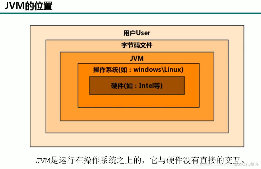 japanese sex javavhd_Java_02