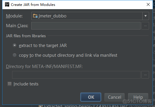 jmeter dubbo接口 jmeter测dubbo接口_python_05