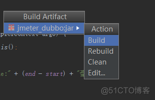 jmeter dubbo接口 jmeter测dubbo接口_jmeter dubbo接口_08