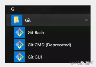 git guest 能下载代码吗 git上怎么下载代码_git_02