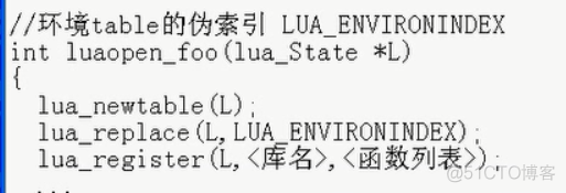 LUA独立 lua独立解释器_api_03