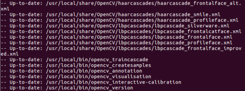 whisper启用GPU 启用gpu调试层什么意思_GDB_07