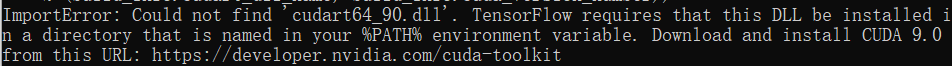 tensorflow GPU版本对应关系 cuda12 tensorflow gpu版本cpu有什么区别_win10