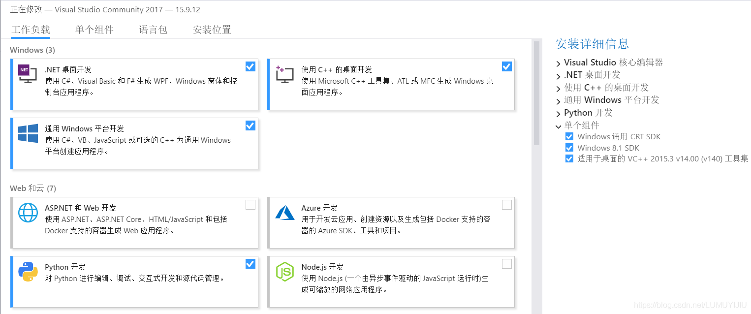 tensorflow GPU版本对应关系 cuda12 tensorflow gpu版本cpu有什么区别_cuda10_03