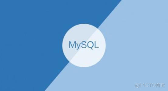 mysql将以竖线分隔的dat数据导入数据库 mysql分列_数据