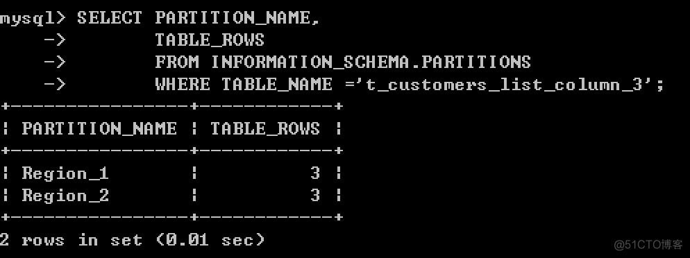 mysql将以竖线分隔的dat数据导入数据库 mysql分列_ci_11