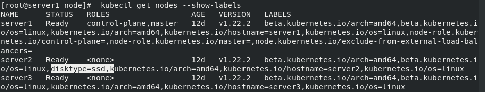 k8s gpu 调度开发 k8s如何调度docker_kubernetes_05