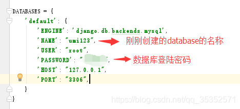 pycharm怎么跑gpu pycharm怎么跑别人的djiango_神经网络_10