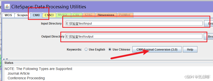 citespace保存图片 citespace如何保存图片_ci_16