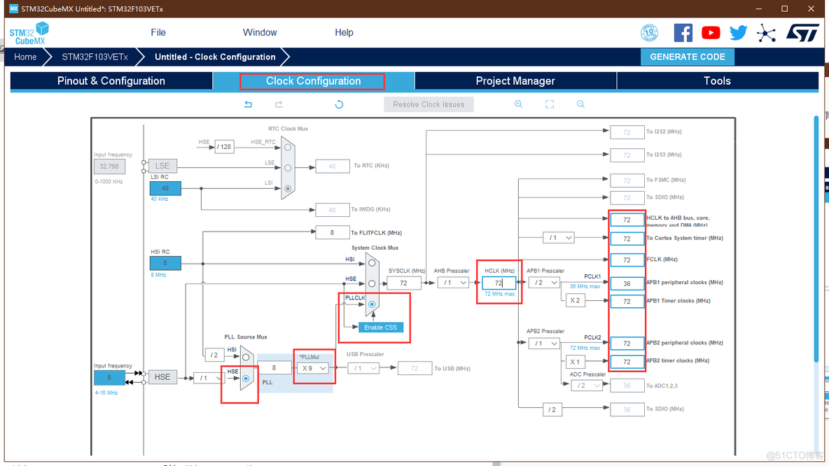 用STM32CubeMX USB电路 stm32 usb vbus_USB_05