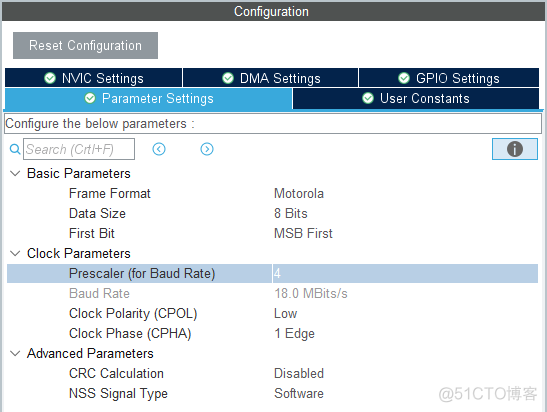 用STM32CubeMX USB电路 stm32 usb vbus_stm32_20