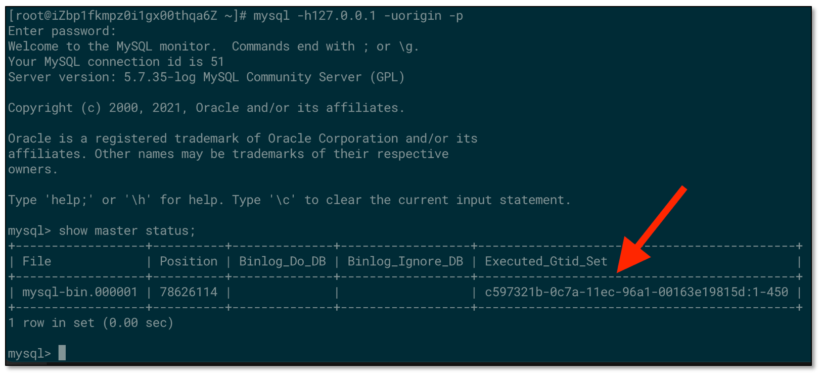 双活系统 数据库postgresql mysql数据库双活,双活系统 数据库postgresql mysql数据库双活_CloudCanal_02,第2张