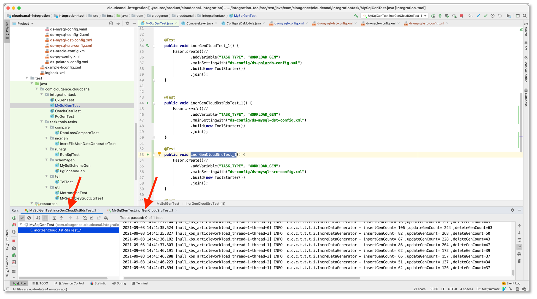 双活系统 数据库postgresql mysql数据库双活,双活系统 数据库postgresql mysql数据库双活_双活系统 数据库postgresql_13,第13张