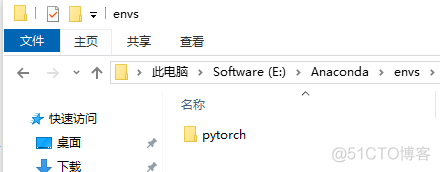 puddle和pytorch区别 pytorch和pycharm区别_Python_06