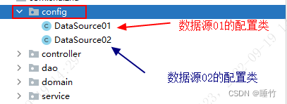 springboot Security Session 二次问题 springboot sessionfactory,springboot Security Session 二次问题 springboot sessionfactory_spring,第1张