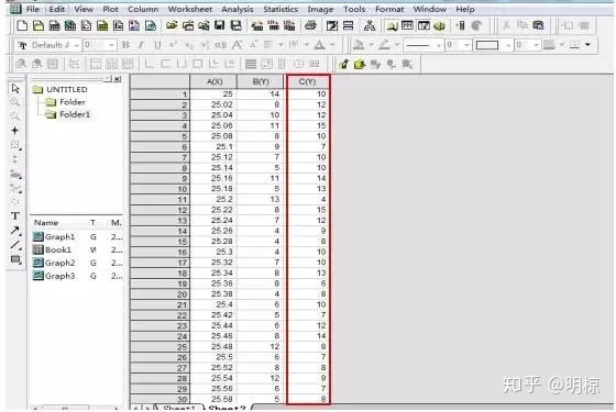 axios 忽略Origin origin hide axis_绘制图形_11