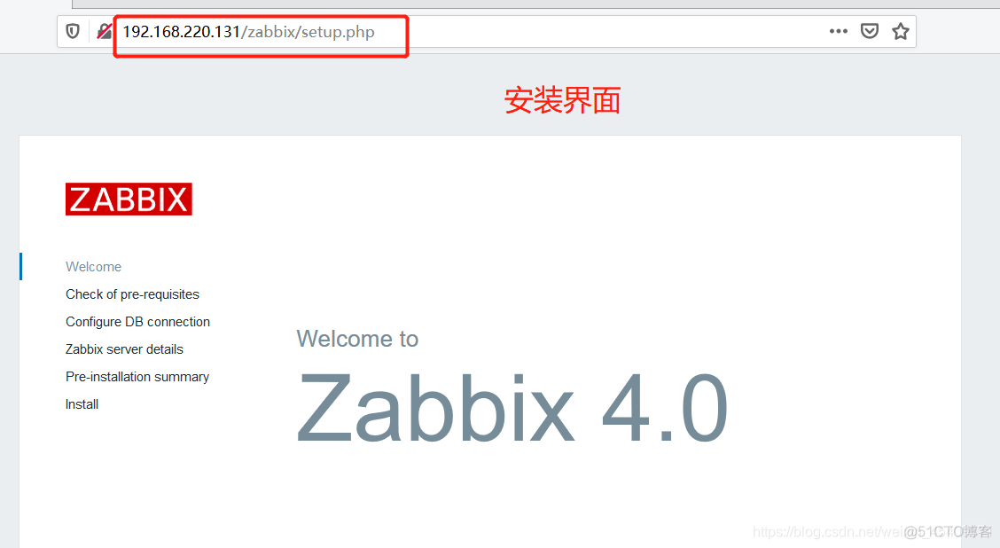 zabbix api access在哪 zabbix cacti_mysql_09