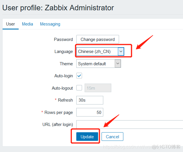 zabbix api access在哪 zabbix cacti_php_15