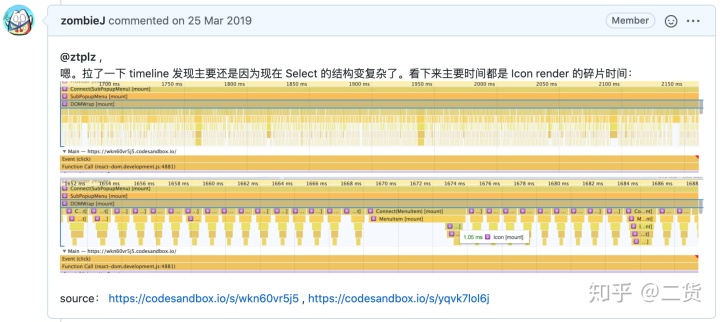 Ant Design Pro那个版本支持js ant design 4.0_Math_04