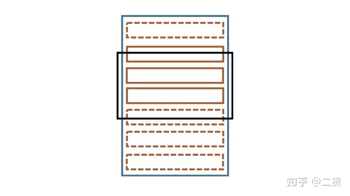 Ant Design Pro那个版本支持js ant design 4.0_Math_08