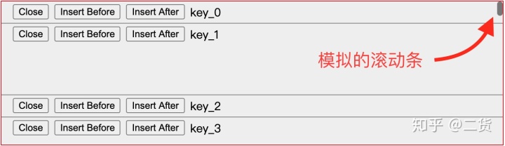 Ant Design Pro那个版本支持js ant design 4.0_触摸板_18