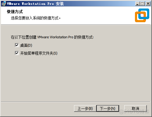 虚拟机 kvm zen 虚拟机vmware_VMware_15