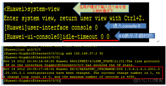 BGP命令模拟 bgp配置命令_IP_05