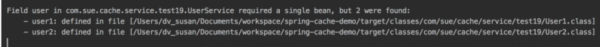 springboot autowired 共享实例 springboot autowired原理_java_03