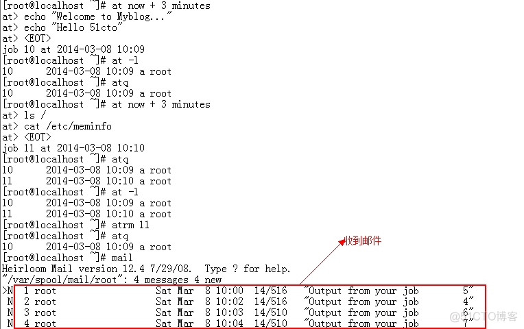 centos7 计划任务一小时执行一次 linux中计划任务_centos7 计划任务一小时执行一次_04