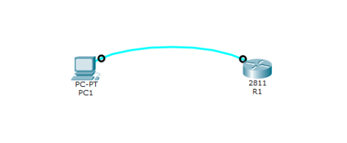 配置 Ingress Class 配置模式_设备管理