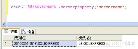 sql server 因为没有文件可用于前滚 sql server没有可用的编辑器_数据库_02