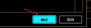 pycharm安装库镜像清华pymongo pycharm下载第三方库的镜像源,pycharm安装库镜像清华pymongo pycharm下载第三方库的镜像源_python_09,第9张